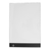 LED Copy Board Light Box Portable Ultra Thin Infinitely Dimmable