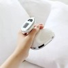 Koskora 코즈코어 바디슬림 블리스 RF 고주파 EMS 초음파 바디 마사지기