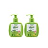 [Camille] Hand Lotion Classic 125ml*2 / [카밀] 핸드로션 클래식 125ml*2개