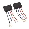 KSY 413A 3 Way Touch Sensor Dimmer Incandescent Lamp 20‑100W