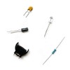 PCB Refurb kit for SEGA Dreamcast Controller Ports - Fuse