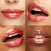 Kiko- MILANO - 3d Hydra Lipgloss 34 Brillo de labios