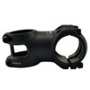 Easton EA90 Stem 31.8 x 50 mm +/- 7 Deg,