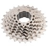VG Sports Mountain/Road Bike 8 Speed Freewheel Bicycle 11‑28T Steel