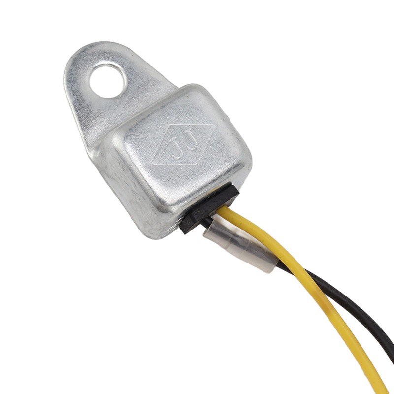 Chainsaw Mower Parts,Low Oil Alert Sensor,Oil Level Sensor Switch Accurate