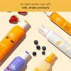 Milkshake Woman Hair Mask 250 ml