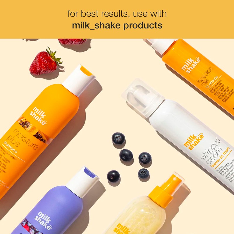 Milkshake Woman Hair Mask 250 ml