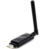 Deal4GO RT3070 802.11n 150Mbps Wireless USB WiFi Adapter WLAN w/