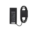 Dell Latitude 13 (7320) Original USB-C Power Supply 65.0 Watt