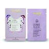 farfalla Cistrose Anti-Fatigue Mask, 10 x 7 ml, Instant Refreshment,