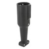 Electric Cart Charging Plug Nylon Receptacle for Club Car DS