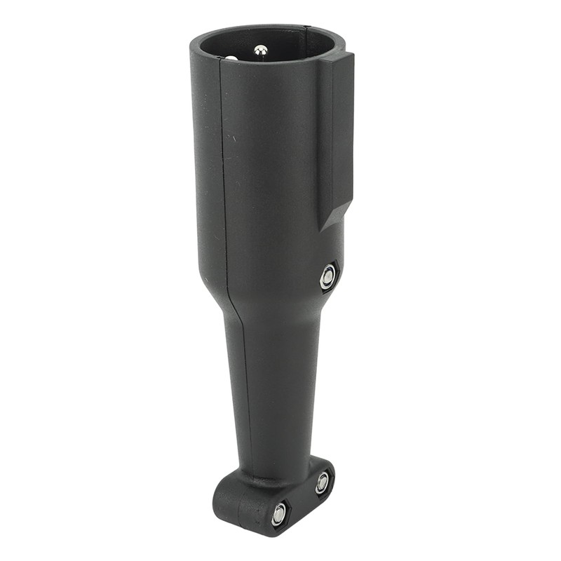 Electric Cart Charging Plug Nylon Receptacle for Club Car DS