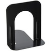 Nakabayashi BE-T102MD Bookend T Type S Black