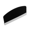 COHEALI Phone Screen Film Scraper Tool Compact Squeegee for Film