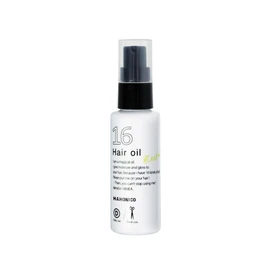 Hahonico Pro Juurokuyu, 2.0 fl oz (60 ml)