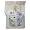 Zafarani Aged Basmati Rice Aromatic Extra Long Grain Rice from