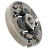 Sprocket Clutch Needle Bearing for Stihl MS231 MS231C MS241 MS241C