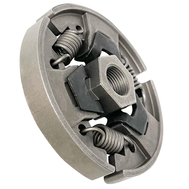 Sprocket Clutch Needle Bearing for Stihl MS231 MS231C MS241 MS241C
