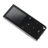 MP3 Player Sound Transmission Bluetooth Stable Connection Music Player for
