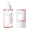Mascarilla En Barra Skin1004 Centella Poremizing Fresh Ampou