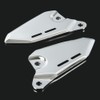 Z900RS 2018-2024 ABS Heel Plate Left and Right Set Foot