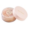 Base de maquillaje Rare Beauty by Selena Gomez Always an Optimist Light Soft Radiance Setting Powder