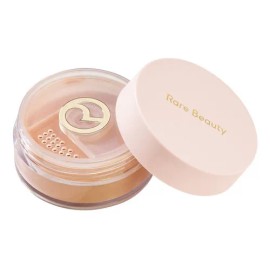 Base de maquillaje Rare Beauty by Selena Gomez Always an Optimist Light Soft Radiance Setting Powder