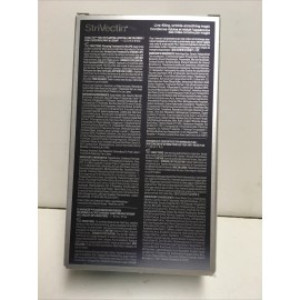 Strivectin 3 Pc set Moisturizer+ anti wrinkle + double fix for lips RARE set NIB