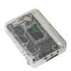 Cassette to MP3 Converter Multifunctional HiFi Stereo Sound Retro Innovative