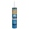 Liquid Nails Roof Repair (RR808), 10.3 oz