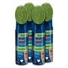 Bissell Spotlifter Pet Carpet and Upholstery Cleaner with Brush Head