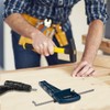 ASCENDAS Universal Drawer Slide Jig Cabinet Hardware Jig Installation Tools