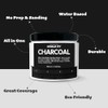 CHALK IT! All-in-One Multi-Surface Chalk Paint for Furniture & Cabinets