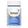 Centrum Calm & Collected