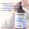 Everyone Lotion, Lavender and Aloe, 32 Ounce (Pack Of 2)