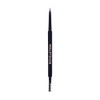 Revolution Precise Brow Pencil, Auburn, 0.05g | Dual-Sided, Ultra-Fine Pencil