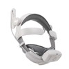 VR Headstrap with Battery Enhanced Balance Fast Charging 5000mAh Battery