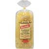 Bechtle Traditional German Egg Noodles, Soup Noodles - Thin, 1.1