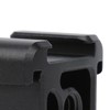 Ulanzi PT‑12 SLR Mirrorless Camera Three Heads Hot Cold Shoe