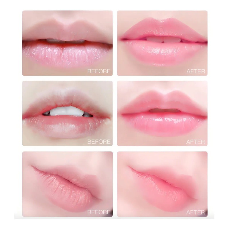 Mascarilla Facial Piel Bicaoyuan Hidratante