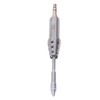Electric Soldering Iron Tip Ceramic Core Internal Heating Replacement Aluminum