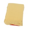 Grill Cleaning Brush Head Flame Retardant Heatproof Safe Professional Durable