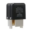 Relay 90987-04002 056700-6780 for Toyota 4Runner Previa RAV4 Corolla Lexus