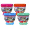 Sea-Monkeys® Ocean Volcano - World's Only Instant Pets® - Assorted