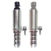 GaeaAuto VVT Cam Phasers Timing Solenoid Valve Set for 06-14
