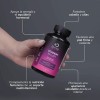 Domos Multivitaminico Mujer Vitadom 120 Cápsulas