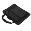 Art Bag Waterproof Foldable Portable Large Capacity Sketching Board Bag