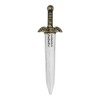 Boland - Sword and Shield Set, Knight, Prince, Warrior, Costume