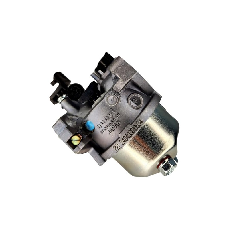 Huayi Carburetor with Gasket Set for GX390 Replaces 16100-Z5T-901