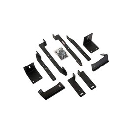 Dee Zee DZ16215 NXc Bracket Kit